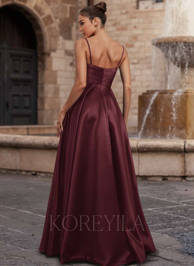 cabernet