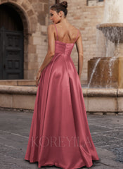cinnamon rose