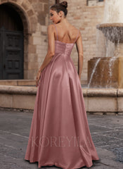 desert rose