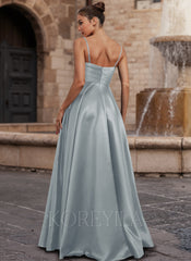 dusty blue