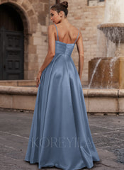 slate blue