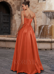 vermilion