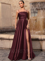 cabernet