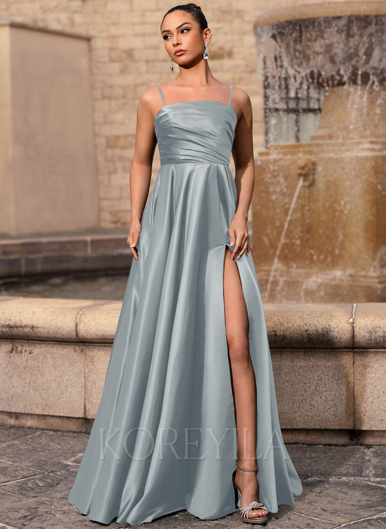 dusty blue