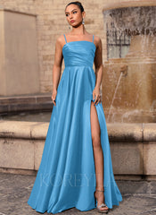 ocean blue