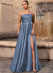slate blue