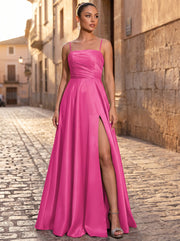 Fuchsia Front