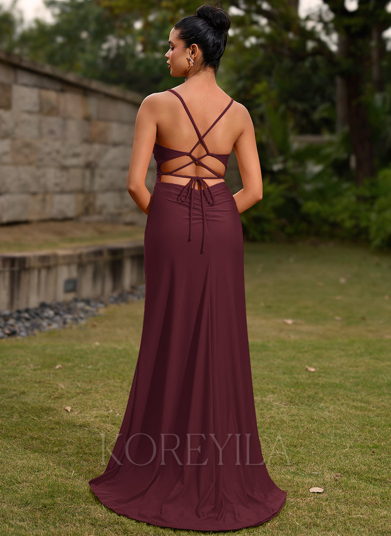 cabernet