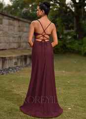 cabernet