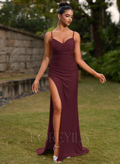 cabernet