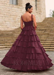 cabernet