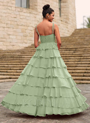 celadon