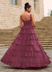 mulberry