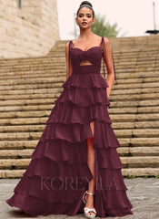 cabernet