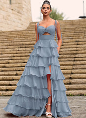 dusty blue