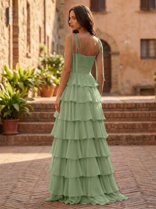 Celadon Back
