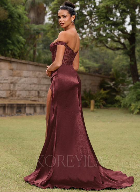 cabernet