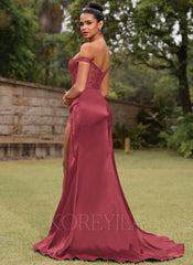 cinnamon rose