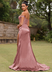 desert rose