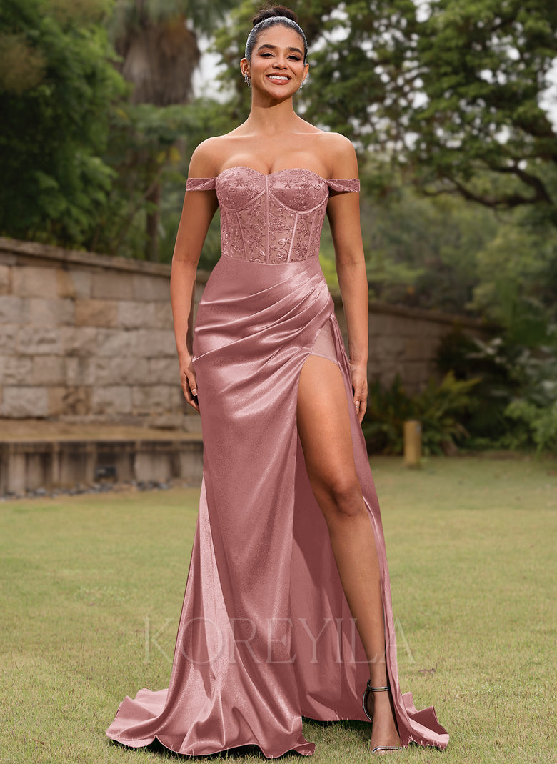 desert rose