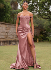 desert rose