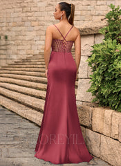cinnamon rose