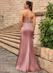 desert rose