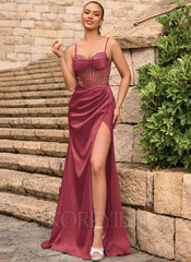cinnamon rose