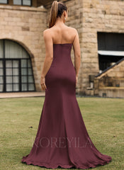 cabernet