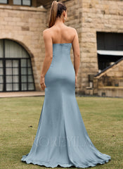 dusty blue