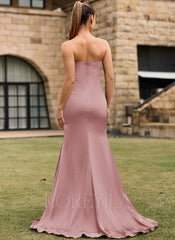 vintage mauve