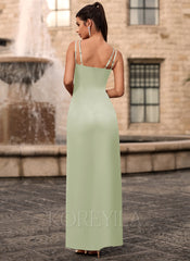 celadon