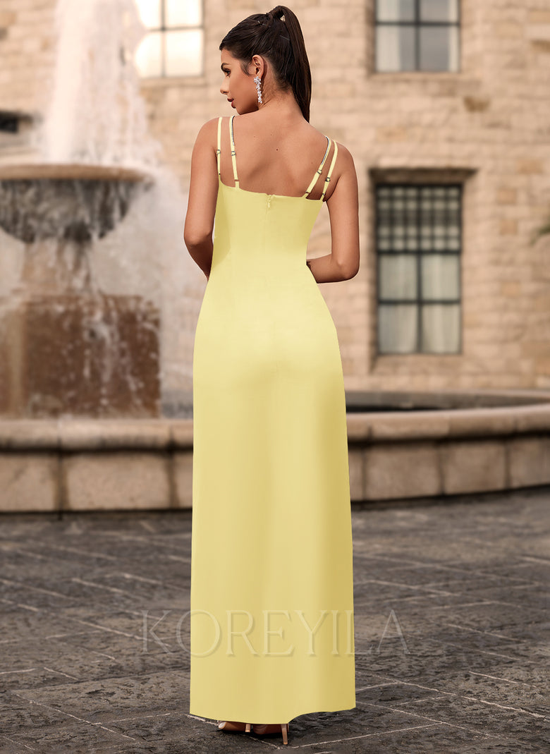 daffodil