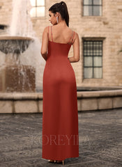 vermilion
