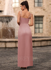 vintage mauve