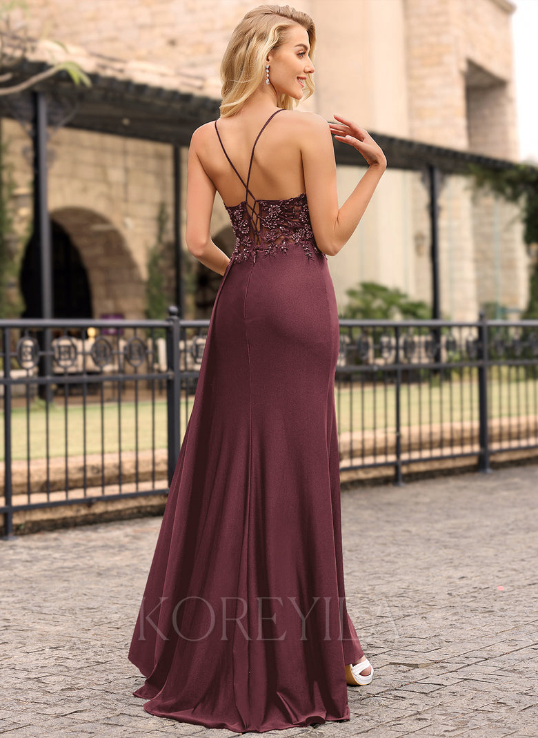 cabernet