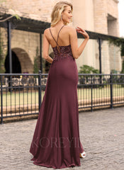 cabernet
