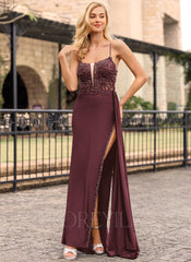 cabernet