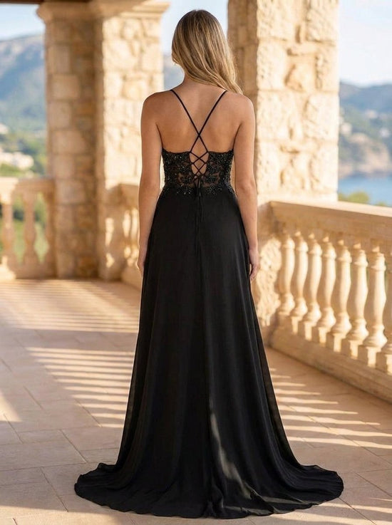 Black Back