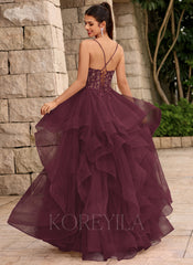cabernet