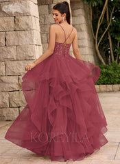 cinnamon rose