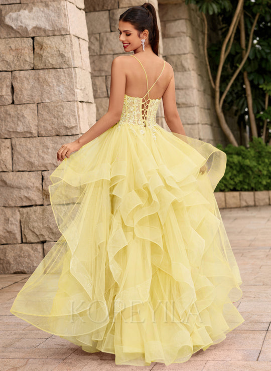 daffodil