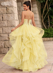 daffodil
