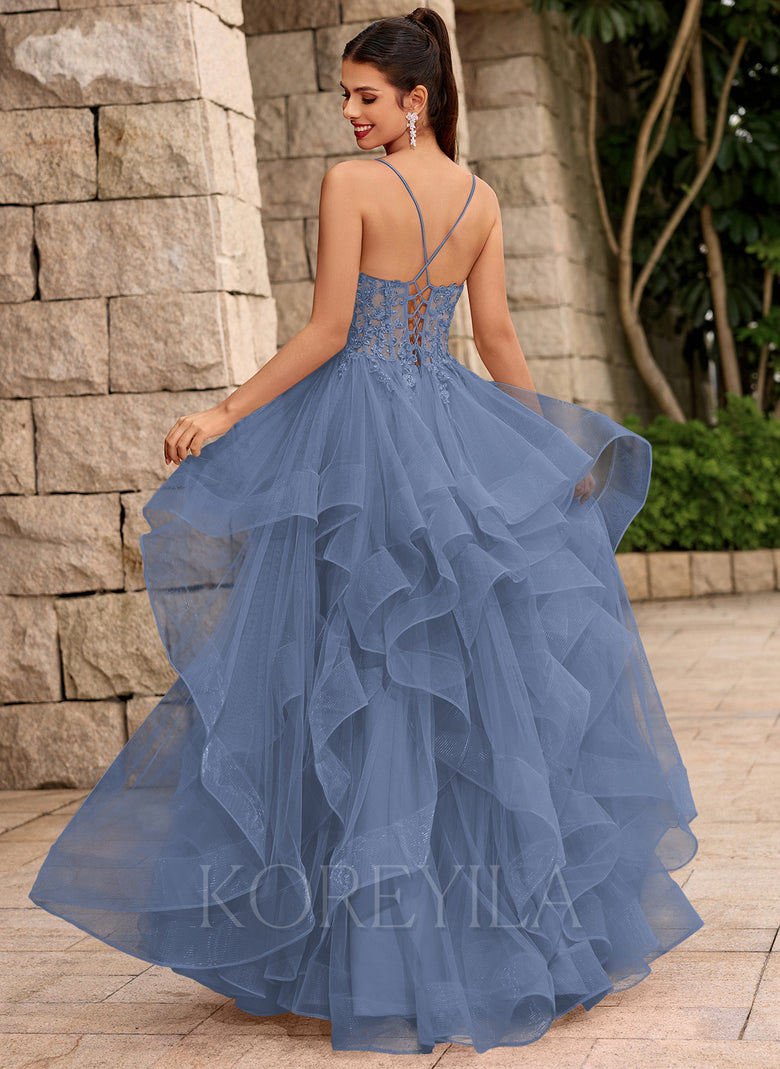 slate blue