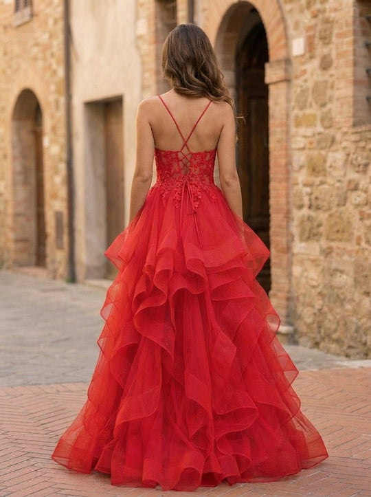 Red Back