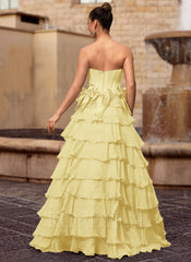 daffodil