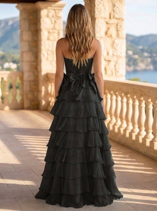 Black Back