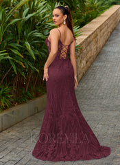 cabernet