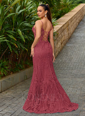 cinnamon rose