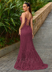 mulberry